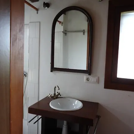 Estudio La Guarida Del Pirata *